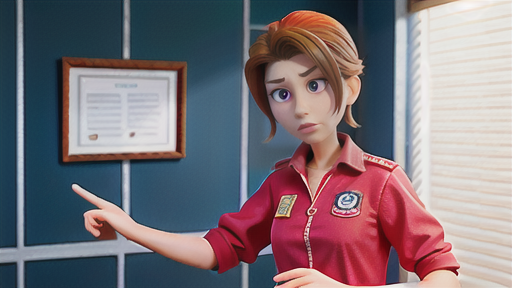 発見した場合の対処法