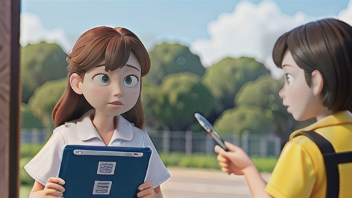 防災基本計画の策定