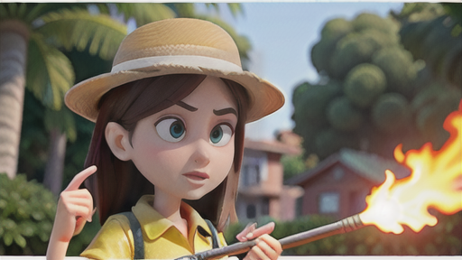 専門調査会による調査