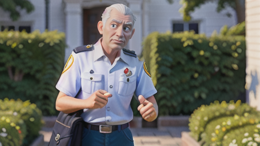 意識清明期とは