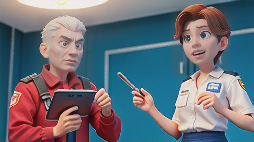 関係機関との連携