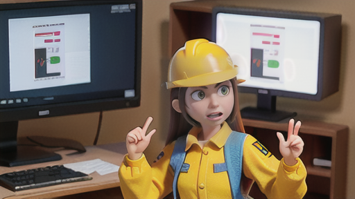 情報の入手方法