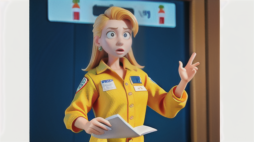 なぜ起こるのか