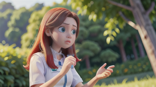 今後の課題と展望