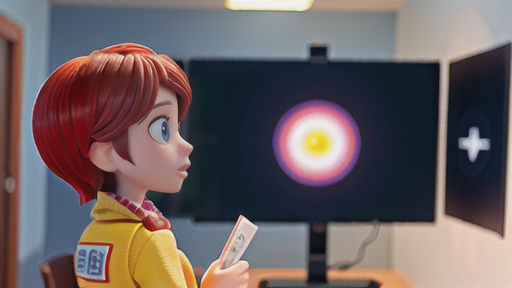 定期的な見直し