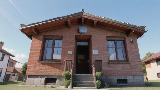 地震の規模を示す指標