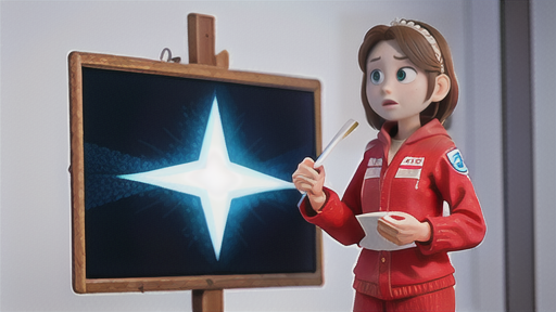 マグニチュードと被害の範囲