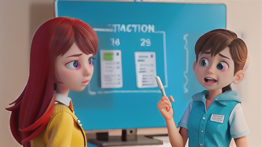 計算方法の種類