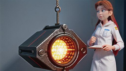 縊死のメカニズム