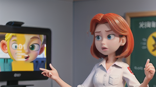 社会全体での取り組み