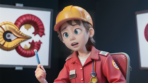 気道閉塞と脳への血流停止