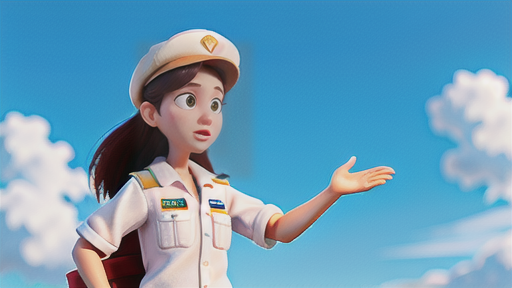 継続的な研究の重要性