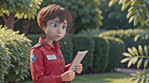 縊死の現状と課題