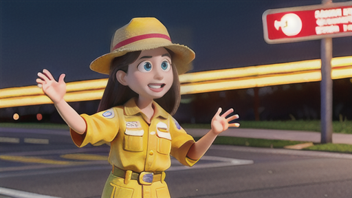 耐ピッキング性能