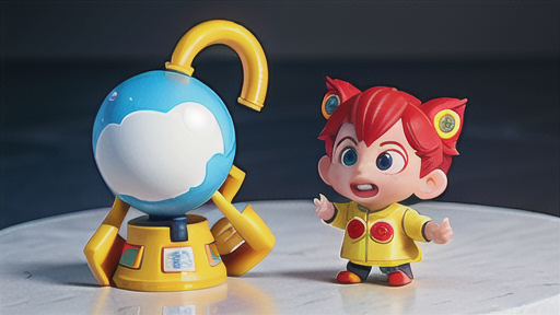 開錠キットの存在