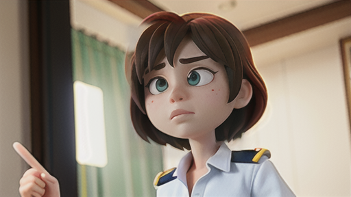 定期的な点検の必要性