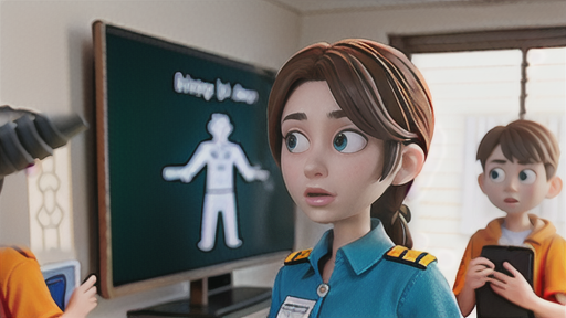 防犯対策の選択肢として