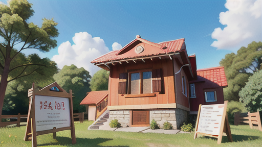 地震発生の周期性