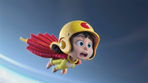 固有地震の予測可能性