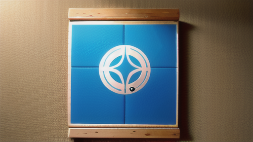 日本の固有地震