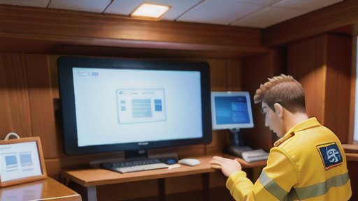 災害派遣医療チーム、DMATとは