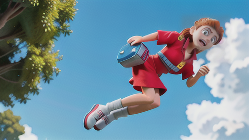 DMATの役割と活動内容