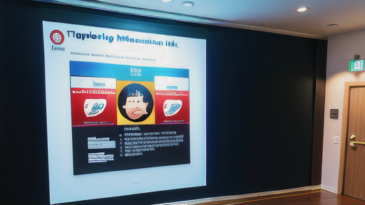 DMATの訓練と準備