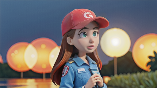 災害における重要性