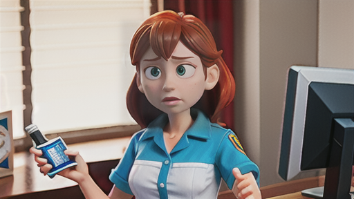 心肺停止と救命処置