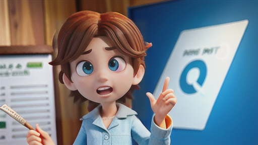 濃度予測と情報入手