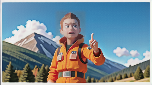 長期的な取り組み