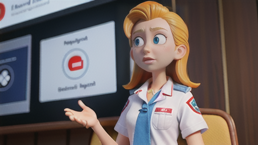 救命処置の重要性