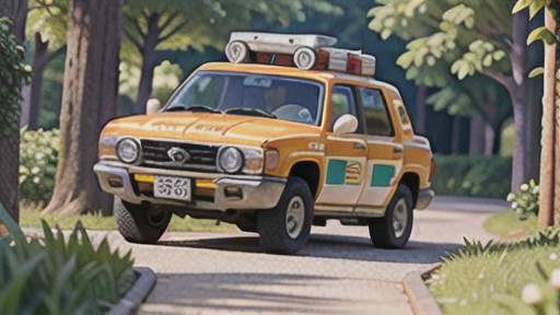 中地震の発生メカニズム