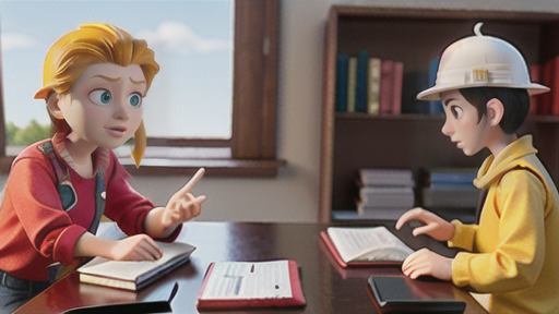 マグマの分化と混合