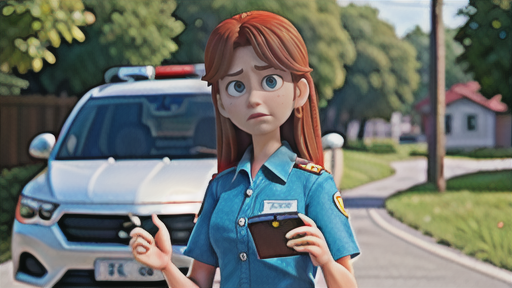 中地震への備え