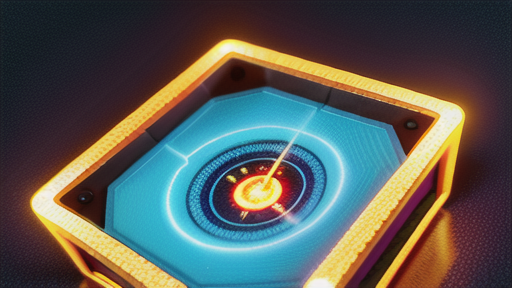 マグマだまりの大きさ