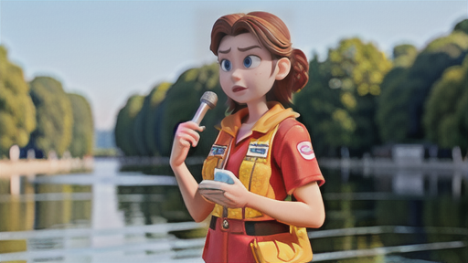 災害時の活用例