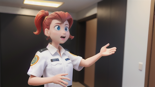 技術の進歩と展望