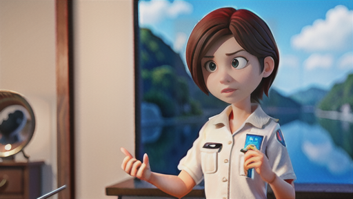 私たちができること