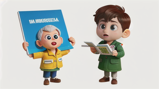 マニュアルの意義