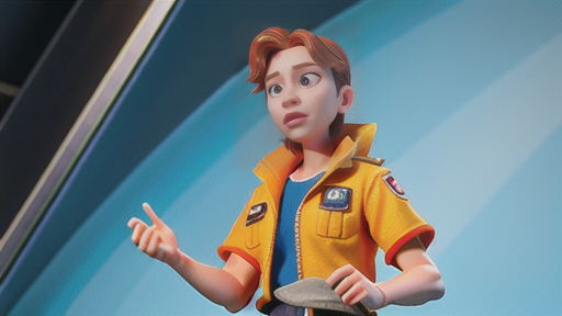 作成のポイント