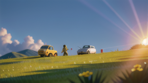 長周期地震動とは