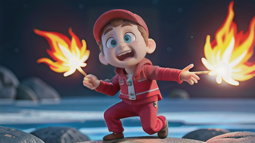 見えない敵、マルウェアとは