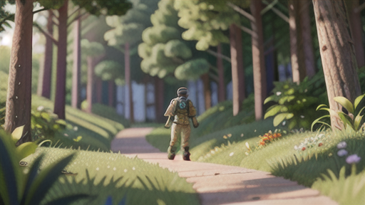 繋がる危険、感染経路