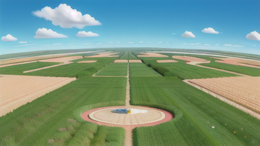 発生しやすい場所