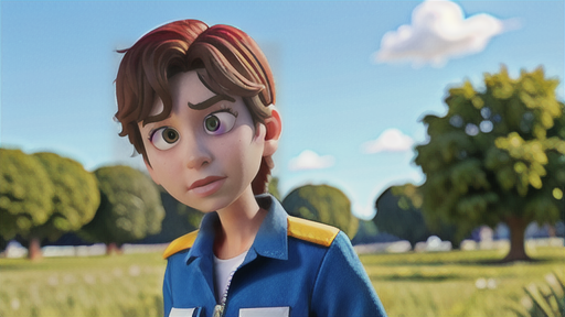 安全確保の取り組み