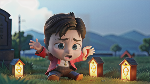 個人情報漏洩の深刻な脅威