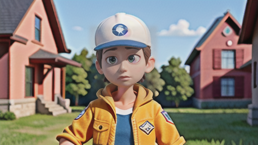 地震対策の必要性