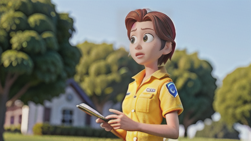 情報の入手方法