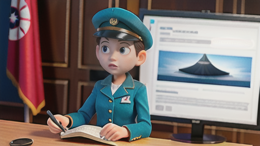 核不拡散への貢献